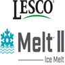 LESCOMelt 2 Granular Ice Melt (Bag 50 lb.)