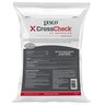 LESCO Crosscheck EZ Granular Insecticide 25 lb. Bag