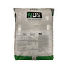 LESCO 22-0-3 50% NOS MOP Turfgrass Granular Fertilizer 50 lb. Bag