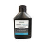 LESCO Synthetic Blend 2 -Cycle Oil 50:1-2.5 gal. (6.4 oz.)