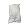 LESCO Annual Ryegrass Seed 50 lb. Bag
