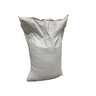 LESCO Annual Ryegrass Seed 50 lb. Bag