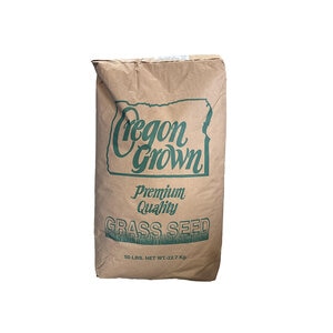 LESCO Annual Ryegrass Seed 50 lb. Bag