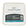LESCO Lake & Pond WS Aquatic Blue Colorant 10 x 4 oz.