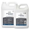 LESCO Momentum Southern Post Emergent Liquid Herbicide
