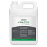 LESCO Carb SS 7-0-7 Spar-TECH Turfgrass Liquid Fertilizer 2.5 gal. Jug (QGCY)