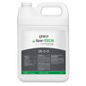 LESCO 28-0-0 UAN Spar-TECH 0.25% Fe 0.25% Mn Turfgrass Liquid Fertilizer 2.5 Gal. (QGCY)