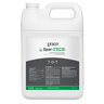 LESCO 7-0-7 Spar-TECH 0.5% Fe 0.5% Mn 0.5% Zn Turfgrass Liquid Fertilizer 2.5 Gal. Jug (QGCY)