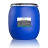 LESCO 13-0-0 Spar-TECH 6%Fe 1%Mn Turfgrass Liquid Fertilizer 30 gal. Drum (QGCY)