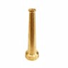 LESCO Wand R14C Brass w/ Brass Tip