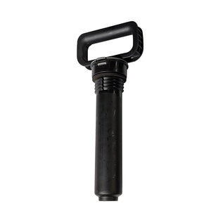 LESCO Pump Assembly - Fits 1,2,3 gallon LESCO Hand Can Spray