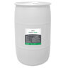 LESCO Nutra-TECH Micronutrient Package Turf & Ornamental Liquid Fertilizer 30 gal. Drum