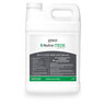 LESCO Nutra-TECH 20-0-0 60% SRN + Micros Turfgrass Liquid Fertilizer 2.5 gal. Jug