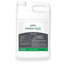 LESCO Nutra-TECH 12-0-12 50% CRN 8%S Turfgrass Liquid Fertilizer 2.5 gal. Jug