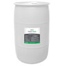 LESCO Nutra-TECH Palm Mirco Mix Tropical Ornamental Liquid Fertilizer 30 gal. Drum