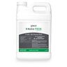 LESCO Nutra-TECH Liquid Fertilizer 0-25-26 Phyte Plus Potassium Phosphite + Micros 2.5 Gal. (CA-Only) (QGCY)