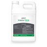LESCO Nutra-TECH 0-0-25 Potassium Thiosulfate 17% S Turfgrass Liquid Fertilizer 2.5 gal. Jug