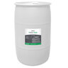 LESCO Nutra-TECH 0-0-25 Potassium Thiosulfate 17% S Turfgrass Liquid Fertilizer 30 gal. Drum