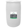 LESCO Nutra-TECH 18-0-6 50% SRN 1%S Turfgrass Liquid Fertilizer 30 gal. Drum