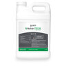 LESCO Nutra-TECH 18-3-6 50% SRN 1%S Turfgrass Liquid Fertilizer 2.5 gal. Jug