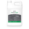 LESCO Nutra-TECH Palm Mirco Mix Tropical Ornamental Liquid Fertilizer 2.5 gal. Jug