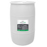 LESCO Nutra-TECH 18-3-6 50% SRN 1%S Turfgrass Liquid Fertilizer 30 gal. Drum