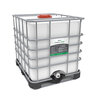LESCO Nutra-TECH Micronutrient Package Turf & Ornamental Liquid Fertilizer 265 gal. Tote