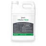 LESCO Nutra-TECH Micronutrient Package Turf & Ornamental Liquid Fertilizer 2.5 gal. Jug