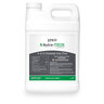 LESCO Nutra-TECH 4-4-5 6% Chelated Iron Plus Turfgrass Liquid Fertilizer 2.5 gal. Jug