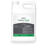 LESCO Nutra-TECH 0-0-20 K-Acetate Turfgrass Liquid Fertilizer 2.5 gal. Jug