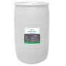 LESCO Nutra-TECH 12-0-0 1%Zn 6%Fe 1%Mn 4%S Turfgrass Liquid Fertilizer 30 gal. Drum