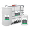 LESCO Nutra-TECH 12-0-0 1%Zn 6%Fe 1%Mn 4%S Turfgrass Liquid Fertilizer