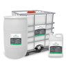 LESCO Nutra-TECH 12-0-0 6%Fe 4%S 2%Mn Turfgrass Liquid Fertilizer