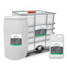 LESCO Nutra-TECH Micronutrient Package Turf & Ornamental Liquid Fertilizer