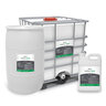 LESCO Nutra-TECH 18-3-6 50% SRN 1%S Turfgrass Liquid Fertilizer