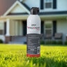 LESCO Wasp & Hornet Plus Aerosol Insecticide 14 fl oz. Spray Can