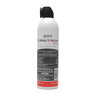 LESCO Wasp & Hornet Plus Aerosol Insecticide 14 fl oz. Spray Can