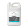 LESCO Encase Pro Wax Emulsion Anti-Transpirant 1 gal. Jug