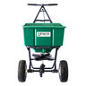 LESCO Broadcast Spreader w/ 50 lb. Capacity