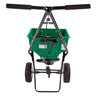 LESCO Broadcast Spreader w/ 50 lb. Capacity