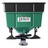 LESCO Truckster2 Electric Spreader w/ 125 lb. Capacity