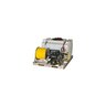 LESCO Low Profile Sprayer w/ Hose and Electric Reel 100 gal.