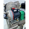 LESCO 300 Gal. Commercial Plus Truck Mount Gas Drive Sprayer w/ Hydra Cell D10 Pump