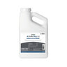LESCO Three-Way LO Broadleaf Post Emergent Liquid Herbicide