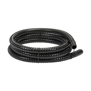 Aquascape 6 ft. Cut 3/4 in. Kink Free Pipe