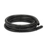 Aquascape 6 ft. Cut 3/4 in. Kink Free Pipe