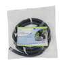 Aquascape 6 ft. Cut 3/4 in. Kink Free Pipe