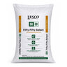 LESCO 50/50 Select Seed Mixture