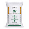 LESCO All Pro Team Mates Plus Seed Mixture