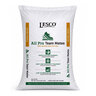 LESCO All Pro Team Mates Seed Mixture